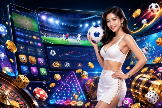 mai88