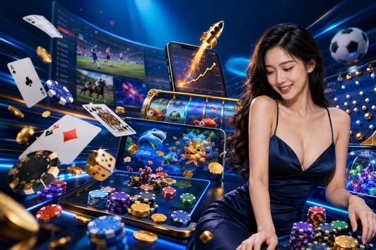 mai88