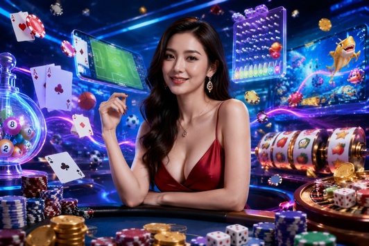 mai88